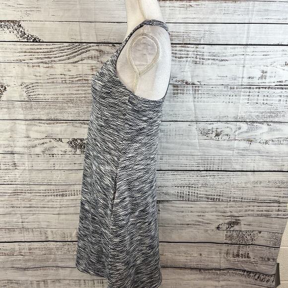 MPG Athletic Fitness Golf Sports Dress size Small Lilac Purple Stretch Modest - Picture 8 of 12